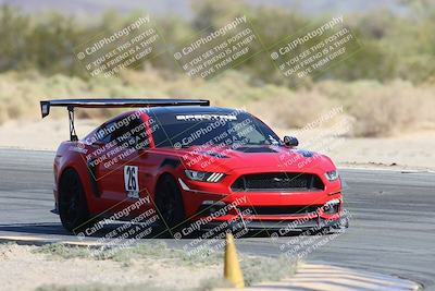 media/Oct-24-2025-Doghouse Garage (Fri) [[783d2ff07a]]/4-Inter-Low/Sesssion 2 (Turn 10)/